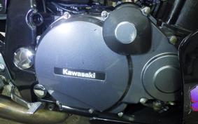 KAWASAKI GPZ1100 Gen.2 1996 ZXT10E