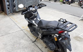 HONDA ADV150 KF38