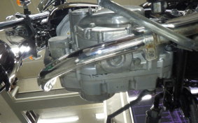 SUZUKI ST250E 1998 NJ4CA