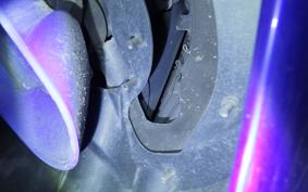 YAMAHA BW S125 Gen.2 SEA6J