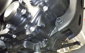 HONDA REBEL 250 S 2025 MC49