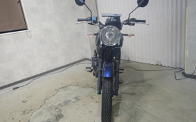 KAWASAKI W175 SE BJ175A