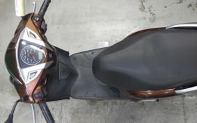 HONDA LEAD 125 2014 JF45