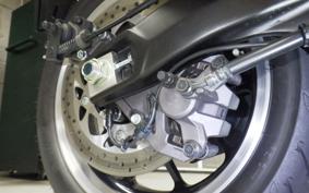 YAMAHA T-MAX 560 T 2026 SJ21J