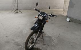 YAMAHA DT50 17W