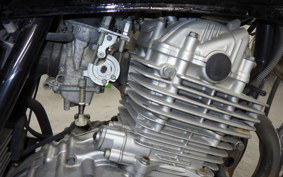 SUZUKI VOLTY 1991 NJ47A