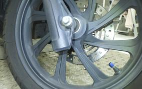 HONDA PCX 150 ABS 2005 KF30