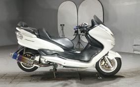 YAMAHA MAJESTY 250C SG03J