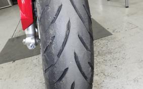 HONDA CBR250RR 2020 MC51