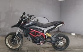 DUCATI HYPERMOTARD 820 2014 B201JA