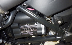 BMW R NINE T PURE 2023