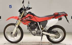 HONDA XR-250 GEN 2 2026 MD30