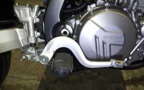SUZUKI DR-Z4SM 2026 ER1AH