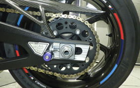 BMW S1000RR M DDC 2024
