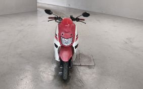 HONDA CLICK110 JF76