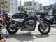 Фото Honda SHADOW 400 2005 с японского аукциона