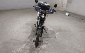 YAMAHA TORITSU CAR DG16J