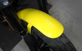 DUCATI SCRAMBLER ICON 2023
