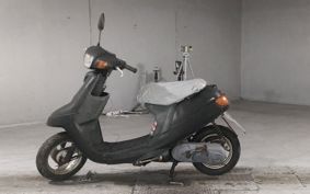 YAMAHA JOG APRIO 4JP