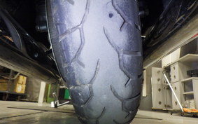 HARLEY FLHTCUI 1450 2005