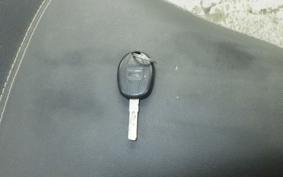 PIAGGIO MP3 250