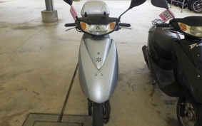 HONDA DIO Gen.6 AF68