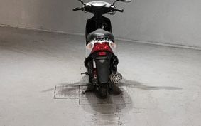 YAMAHA JOG ZR EVOLUTION2 SA39J