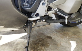 HONDA VFR800 ABS 2007