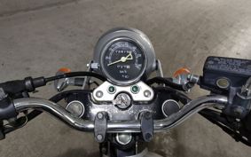 SUZUKI VOLTY NJ47A
