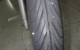 HONDA XELVIS MC25