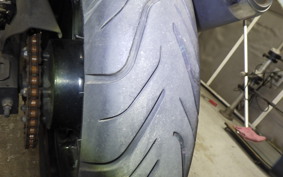 KAWASAKI NINJA 250R EX250K