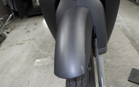 HONDA C125 SUPER CUB 2025