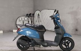 SUZUKI LET`S CA4AA