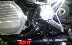 KAWASAKI ZRX1200 R 2003 ZRT20A