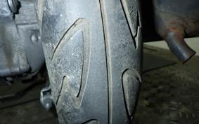 YAMAHA VINO 50 SA10J