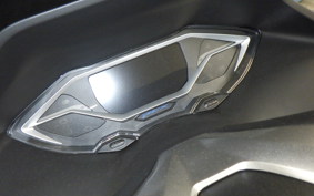 HONDA PCX 125 2022 JK05