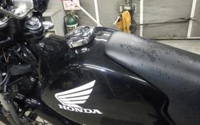 HONDA FTR223 MC34