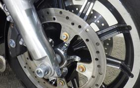 HARLEY FLHTKL 1750 2016