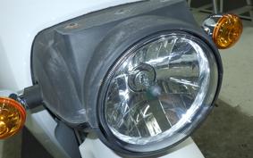 HONDA BENLY 50 AA05