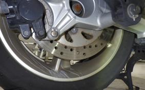 YAMAHA MAJESTY155 S SG28J