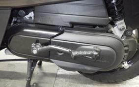 YAMAHA VOX 2020 SA52J