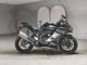 Фото Kawasaki NINJA ZX-4R SE 2026 с японского аукциона