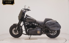 HARLEY FXFBS1870 2020