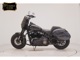 Фото Harley FXFBS1870 2020 с японского аукциона