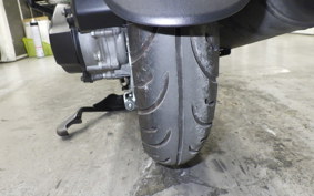 YAMAHA VINO 50 Gen.4 2022 AY02