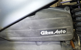 HONDA LEAD 110 2022 JF19