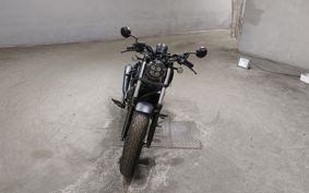 HONDA REBEL MC49