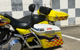HARLEY FLTR1450 1999 FPV