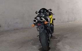 YAMAHA YZF-R1 2009 RN20