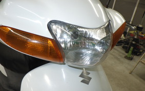 SUZUKI LET's 2 G 2022 CA1PA